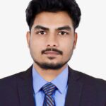 aman