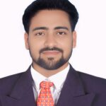 indrajit singh