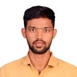 vipin yada