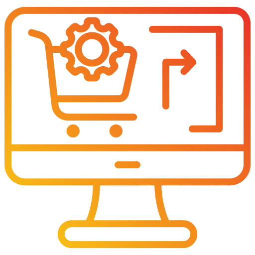 business automation 11746541