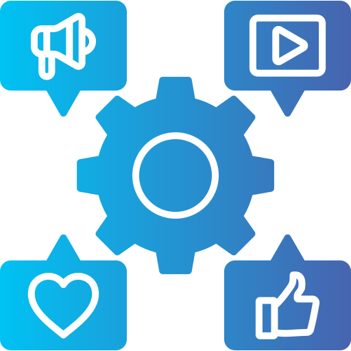 content management 8292670