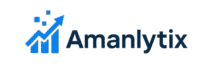 logo transparent