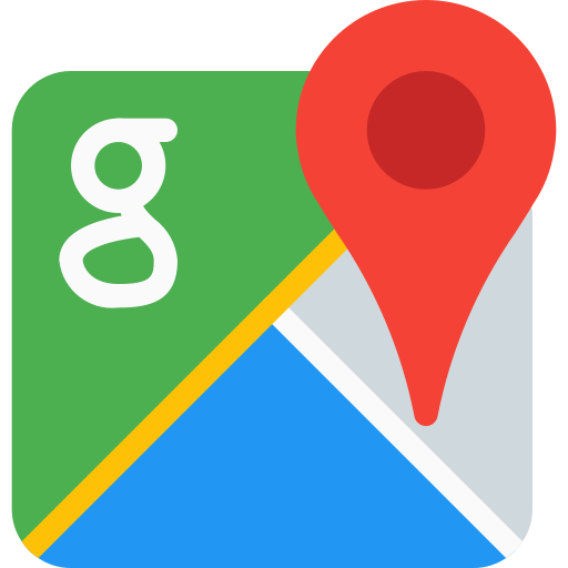 google maps 888856