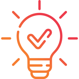 lightbulb