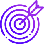 target3