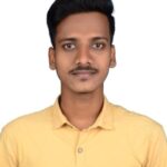 tohid
